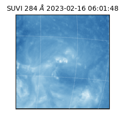suvi - 2023-02-16T06:01:48.010000