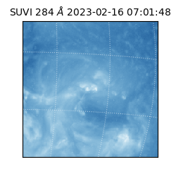 suvi - 2023-02-16T07:01:48.162000