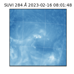 suvi - 2023-02-16T08:01:48.314000
