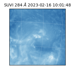 suvi - 2023-02-16T10:01:48.620000