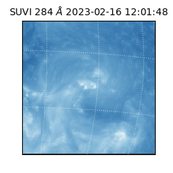 suvi - 2023-02-16T12:01:48.922000