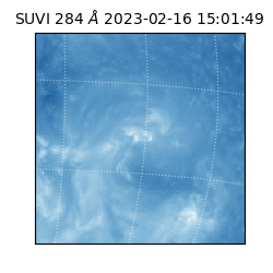 suvi - 2023-02-16T15:01:49.372000