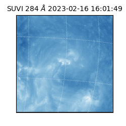 suvi - 2023-02-16T16:01:49.524000