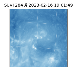 suvi - 2023-02-16T19:01:49.972000