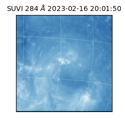suvi - 2023-02-16T20:01:50.108000