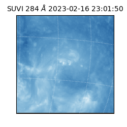 suvi - 2023-02-16T23:01:50.578000
