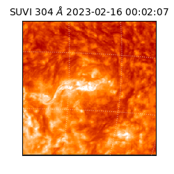 suvi - 2023-02-16T00:02:07.106000