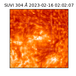 suvi - 2023-02-16T02:02:07.408000