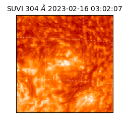 suvi - 2023-02-16T03:02:07.560000