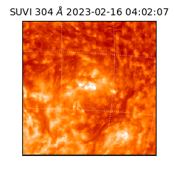 suvi - 2023-02-16T04:02:07.714000