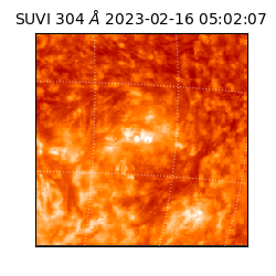 suvi - 2023-02-16T05:02:07.864000