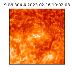 suvi - 2023-02-16T10:02:08.630000