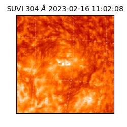 suvi - 2023-02-16T11:02:08.780000