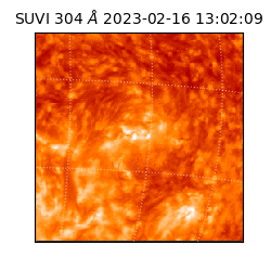 suvi - 2023-02-16T13:02:09.082000