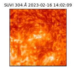 suvi - 2023-02-16T14:02:09.232000