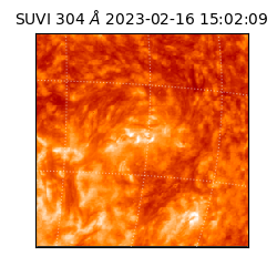 suvi - 2023-02-16T15:02:09.382000