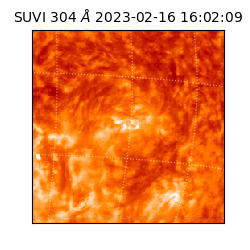 suvi - 2023-02-16T16:02:09.532000