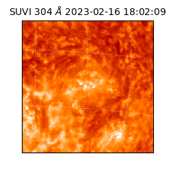 suvi - 2023-02-16T18:02:09.832000