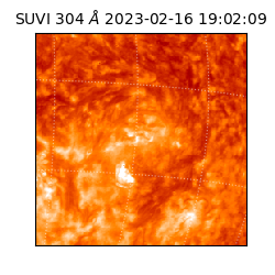 suvi - 2023-02-16T19:02:09.982000