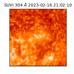 suvi - 2023-02-16T21:02:10.284000