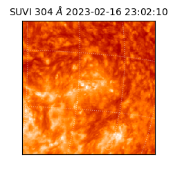 suvi - 2023-02-16T23:02:10.588000