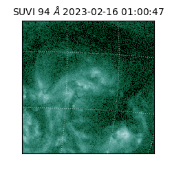 suvi - 2023-02-16T01:00:47.254000