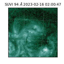 suvi - 2023-02-16T02:00:47.406000