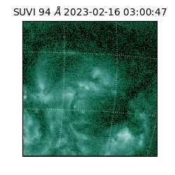 suvi - 2023-02-16T03:00:47.558000