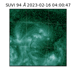 suvi - 2023-02-16T04:00:47.710000