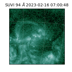 suvi - 2023-02-16T07:00:48.152000