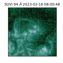 suvi - 2023-02-16T08:00:48.320000