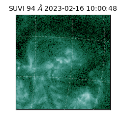 suvi - 2023-02-16T10:00:48.626000