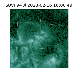 suvi - 2023-02-16T16:00:49.530000