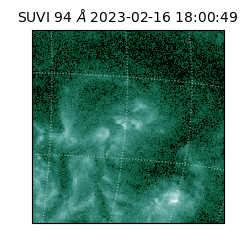suvi - 2023-02-16T18:00:49.828000