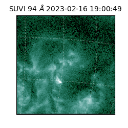 suvi - 2023-02-16T19:00:49.978000