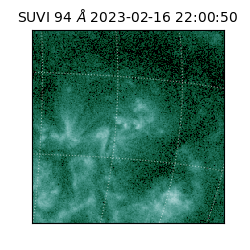 suvi - 2023-02-16T22:00:50.432000