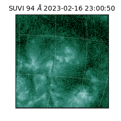 suvi - 2023-02-16T23:00:50.584000