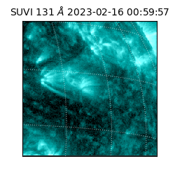 suvi - 2023-02-16T00:59:57.228000