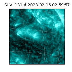 suvi - 2023-02-16T02:59:57.532000