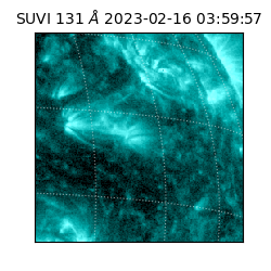 suvi - 2023-02-16T03:59:57.690000