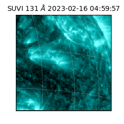 suvi - 2023-02-16T04:59:57.836000