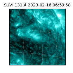 suvi - 2023-02-16T06:59:58.140000