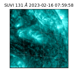 suvi - 2023-02-16T07:59:58.294000