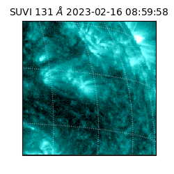 suvi - 2023-02-16T08:59:58.448000