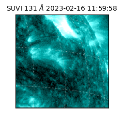 suvi - 2023-02-16T11:59:58.902000