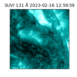 suvi - 2023-02-16T12:59:59.052000