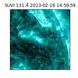 suvi - 2023-02-16T14:59:59.352000