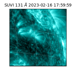 suvi - 2023-02-16T17:59:59.802000