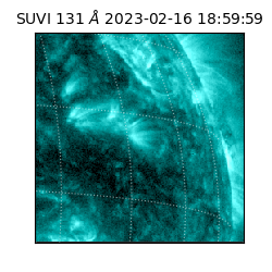 suvi - 2023-02-16T18:59:59.952000