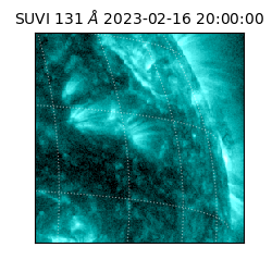suvi - 2023-02-16T20:00:00.102000